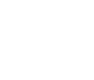 根管治療