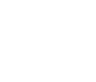 口腔外科