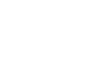 入れ歯（義歯）