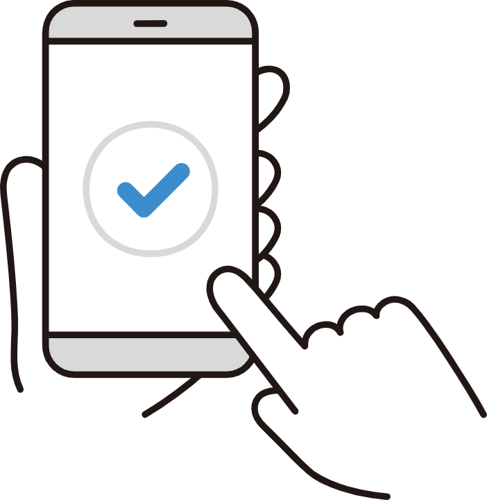 予約が取りやすくなりました🍑