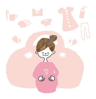 横浜市で妊婦歯科検診をご検討中の方へ👶