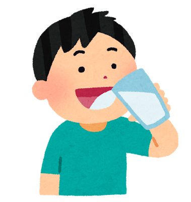 【美容のための白湯習慣】歯にもメリットはある?🫧 お口への影響を解説🦷