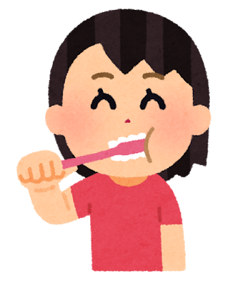 朝食前の歯磨きが大切な理由】起きてすぐ磨くメリット🦷☀️